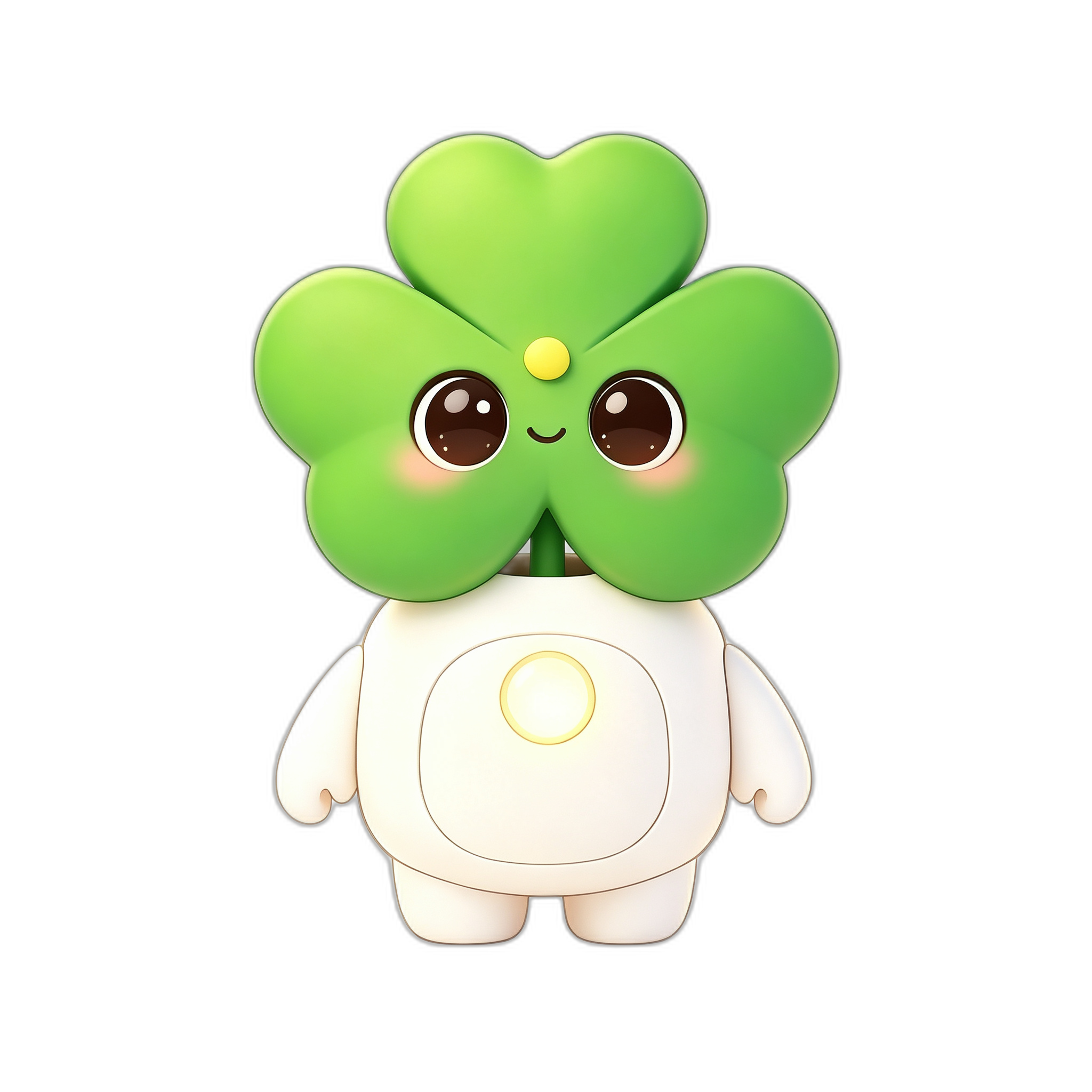 小C